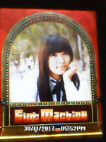 Slot Macine 1